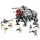 LEGO Star Wars 75337 Maszyna krocząca AT-TE - 1056703 - zdjęcie 2